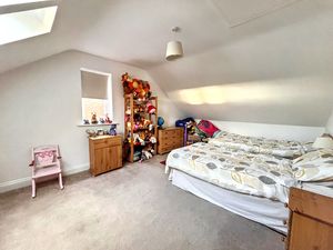 Photo 1- click for photo gallery